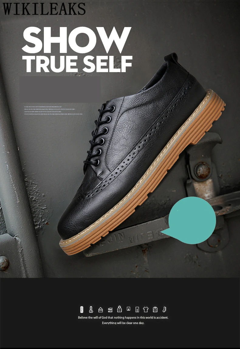 4583015216_704126731