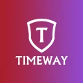 TIMEWAY Phone-LCD Store
