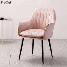 Ngryise 1 шт набор черная нога Кофейня магазин чайный магазин стул