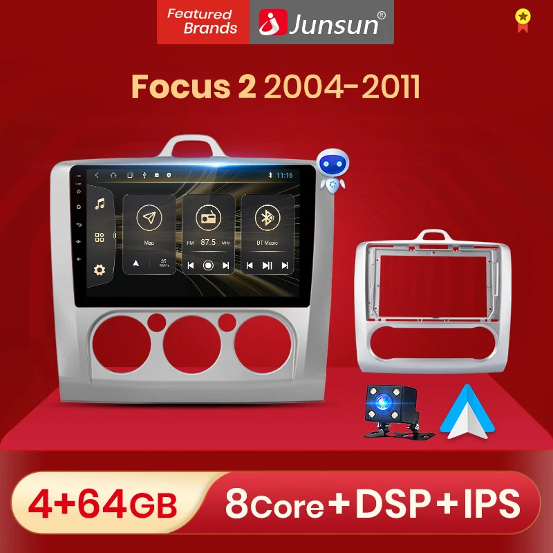 product card image