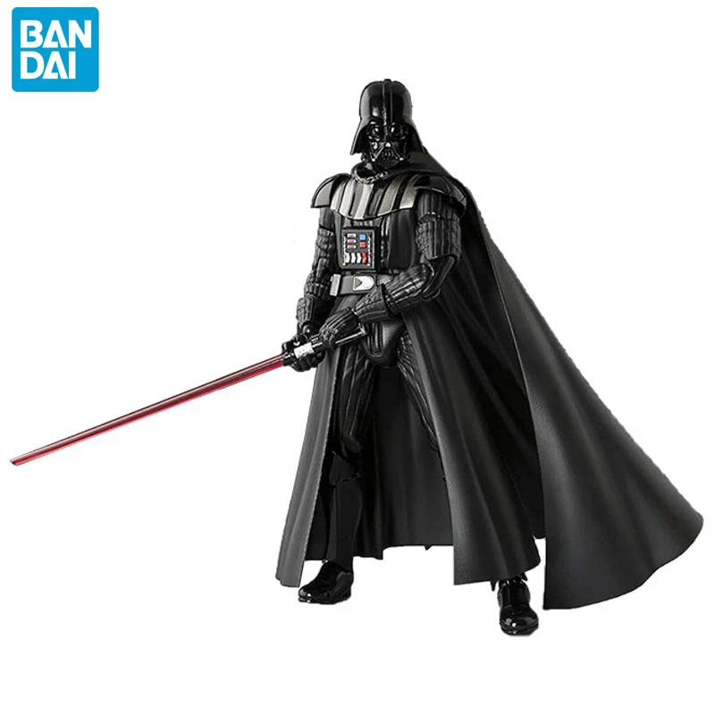 Bandai Tamashii Nations S.h.figuarts 