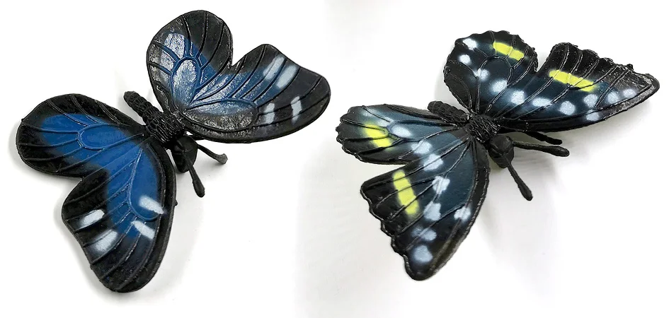 详情页-12款-彩色蝴蝶等_06