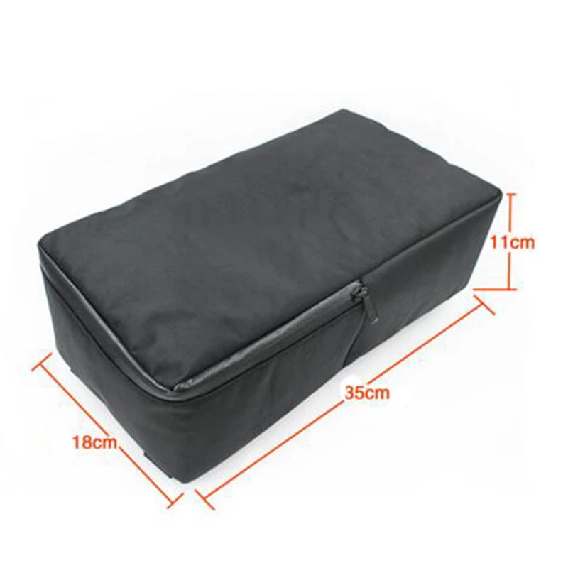 Discount Anti-rust Chain Electric Bicycle Scooter Battery Pack Storage Bag E-bike Li-ion Lihthium Durable Scooter Accessories 2 Discount Anti-rust Chain Electric Bicycle Scooter Battery Pack Storage Bag E-bike Li-ion Lihthium Durable Scooter Accessories 2