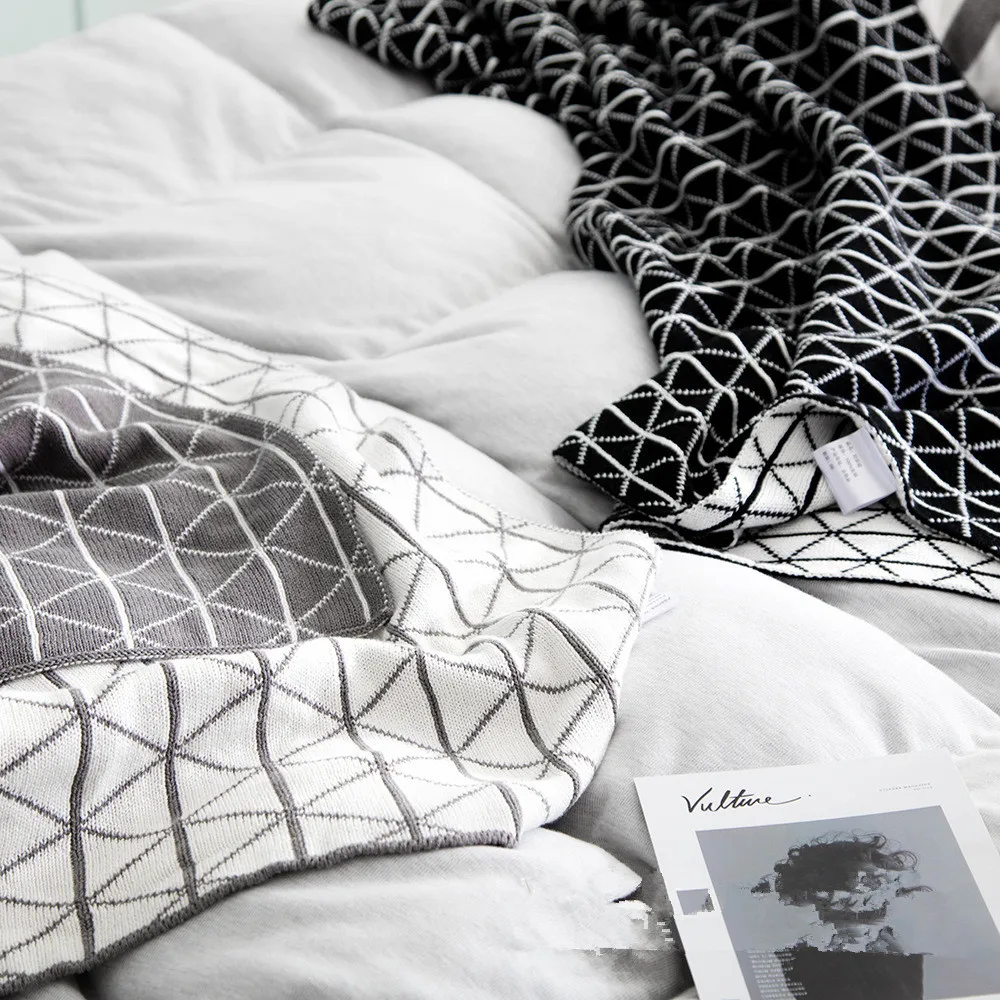 5350501034_266476331