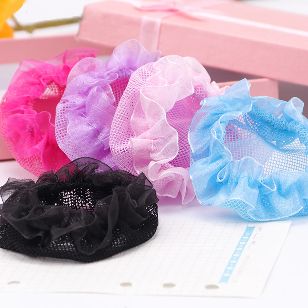 8a9ae1c16eb6c74b016ed088496221fb