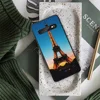 Mobile Phone Accessories