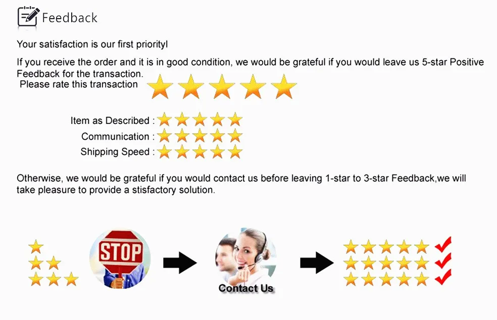 QQ图片20200927182244_副本