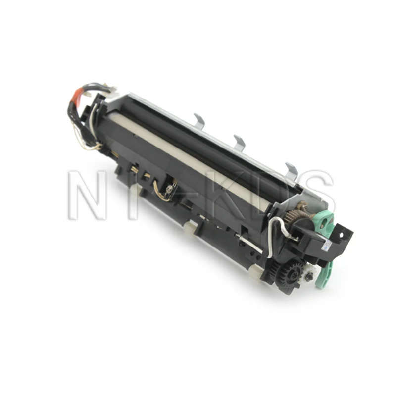 JC94-04717A Блок предохранителя для samsung 2850 2851 2855 для Xerox PH 325 Блок предохранителя деталь принтера
