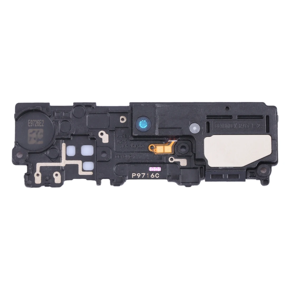 Speaker Ringer Buzzer for Samsung Galaxy S10 5G SM-G977B | Мобильные телефоны и аксессуары