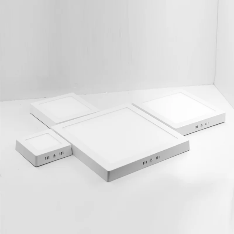 44)[3ZG0ELMRCETDOZ$OVDI