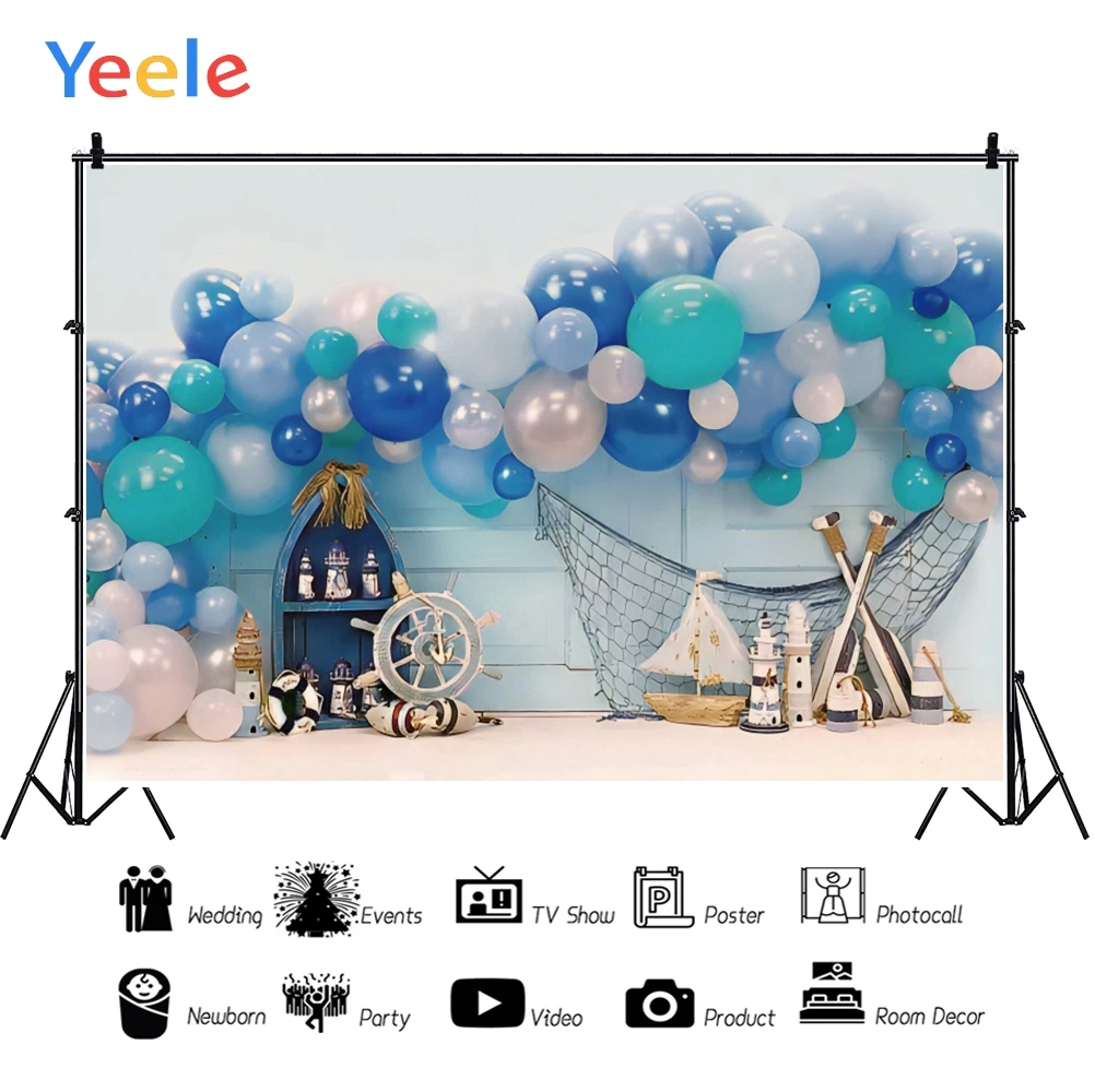 Yeele-̺   ǰ ׸ ǳ ʻȭ  Ƽ ,     Կ
