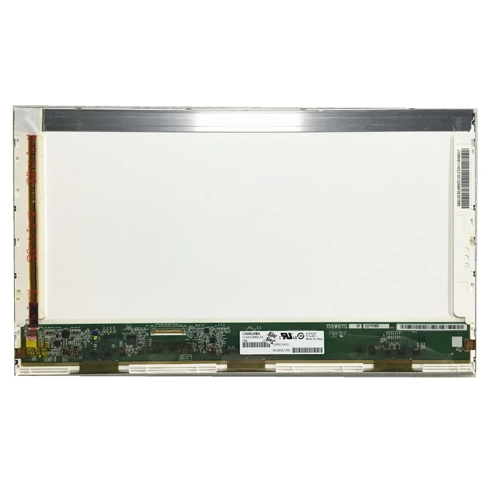 CLAA156WB11A