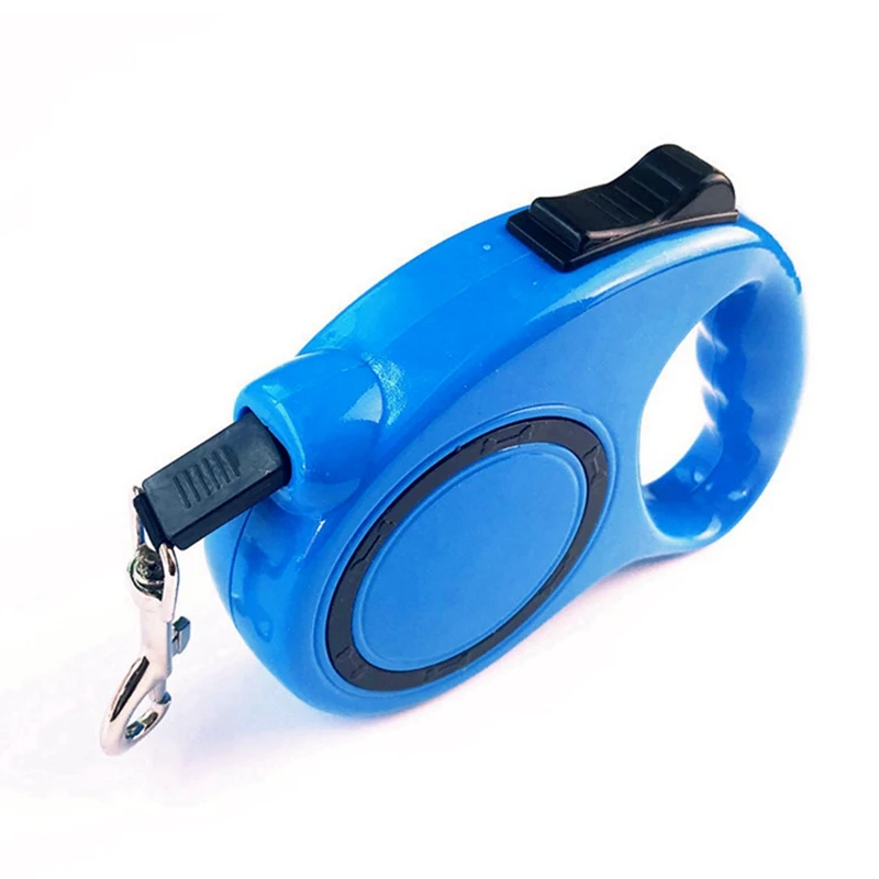 Набор из 3/5 предметов, товары для домашних животных, выдвижной поводок, сумка-подстилка, 15 штук, сумки, силиконовые складные миски, силиконовый летающий диск
