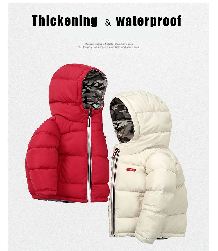 17440538897_1516191038 拷贝