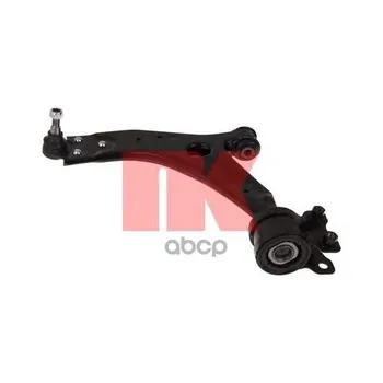 

Suspension lever Ford Focus C-Max 04-nk art. 5012563