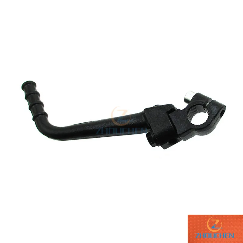Педаль рычага старта для Husqvarna 2011 CR50 SM50 CR SM 50