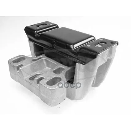 Опора Кпп Corteco 21652822 Corteco арт. 21652822