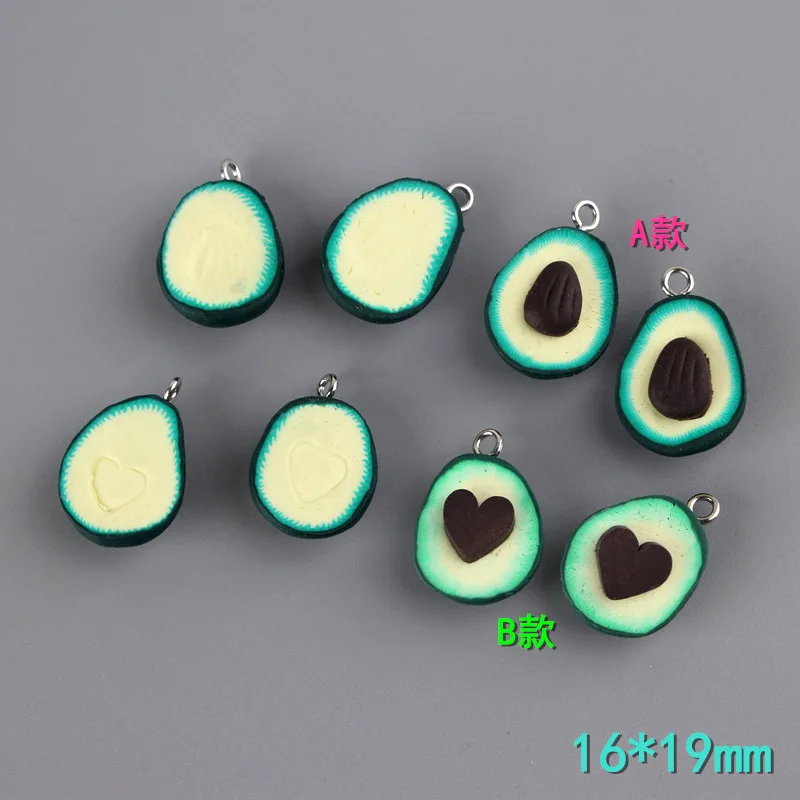 12410915793_1808982747