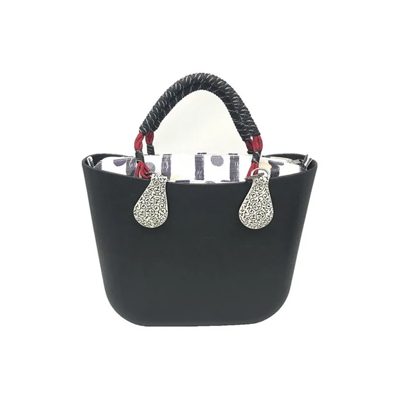 look like on bag 1