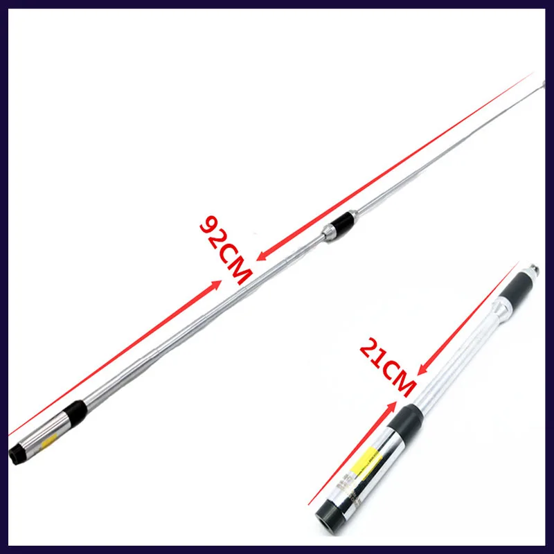 HTB1c0YLoMvD8KJjSsplq6yIEFXaF