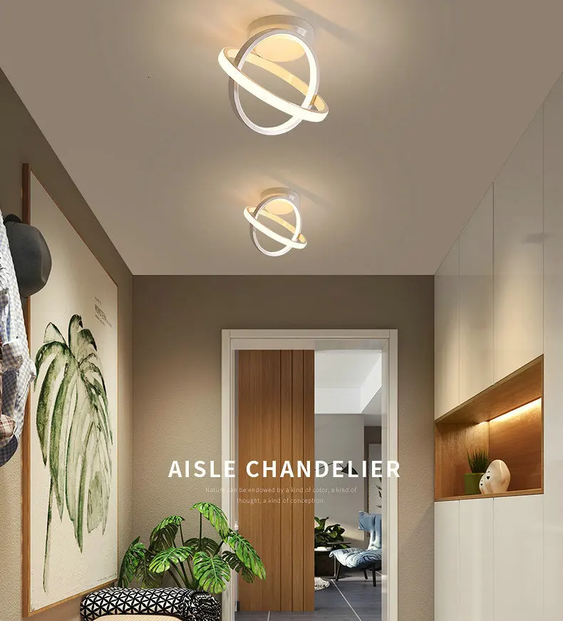 светильник светодиодный потолочный в коридор. светильник в коридор потолочный. светодиодный светильник для прихожей. светодиодный светильник для прихожей. светодиодный светильник для прихожей.