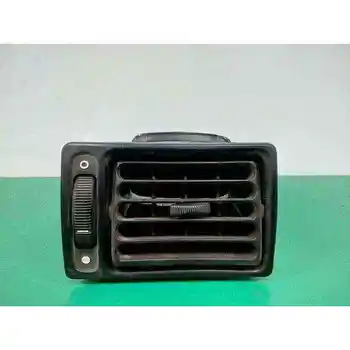 

89FGA018B09AA GRID AERATOR» OTHERS... Models