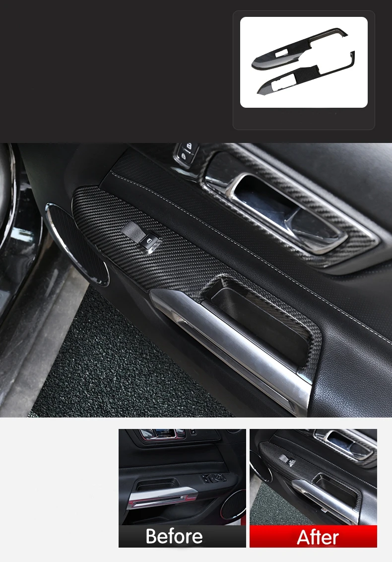 TB25EuHaTIlyKJjSZFOXXaAhFXa_!!2457520727