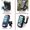 Mobile Phone Accessories
