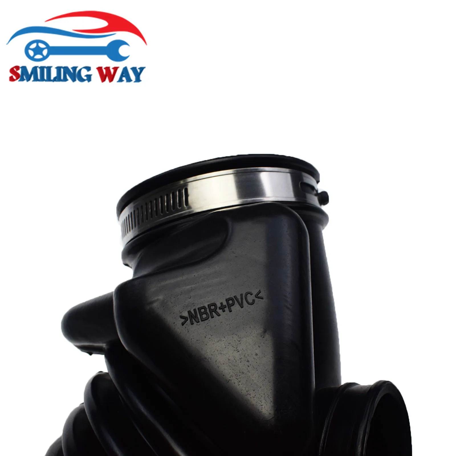 Air Intake Hose Tube Boot Pipe 22935937 22887315 20885923 For Cadillac XTS 2013- & Chevrolet Impala 2014- 3.6L V6