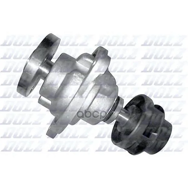 Насос Водяной Dolz F203 Dolz арт. F203