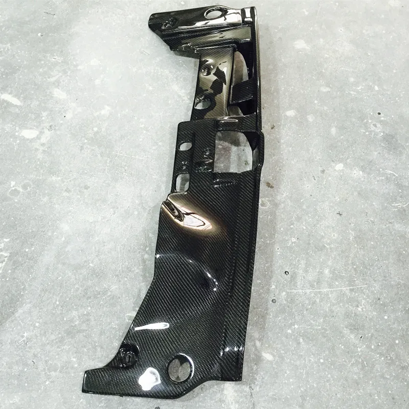 Evox Coolingpanelcf (2)_副本