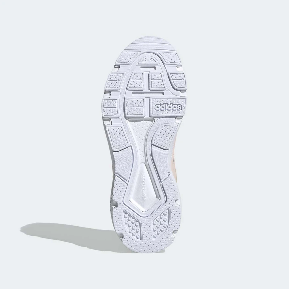 adidas fw3938