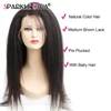 Lace Wigs