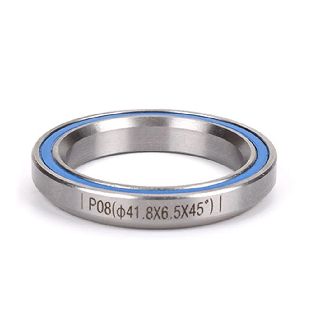4141.852mm G-eneral Headset Bicycle Bearing Repair M-ountain Road Bike Bicycle #4U30 (6)