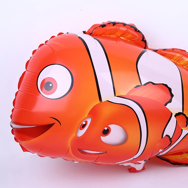 TB21kKEfxPI8KJjSspfXXcCFXXa_!!1609804783