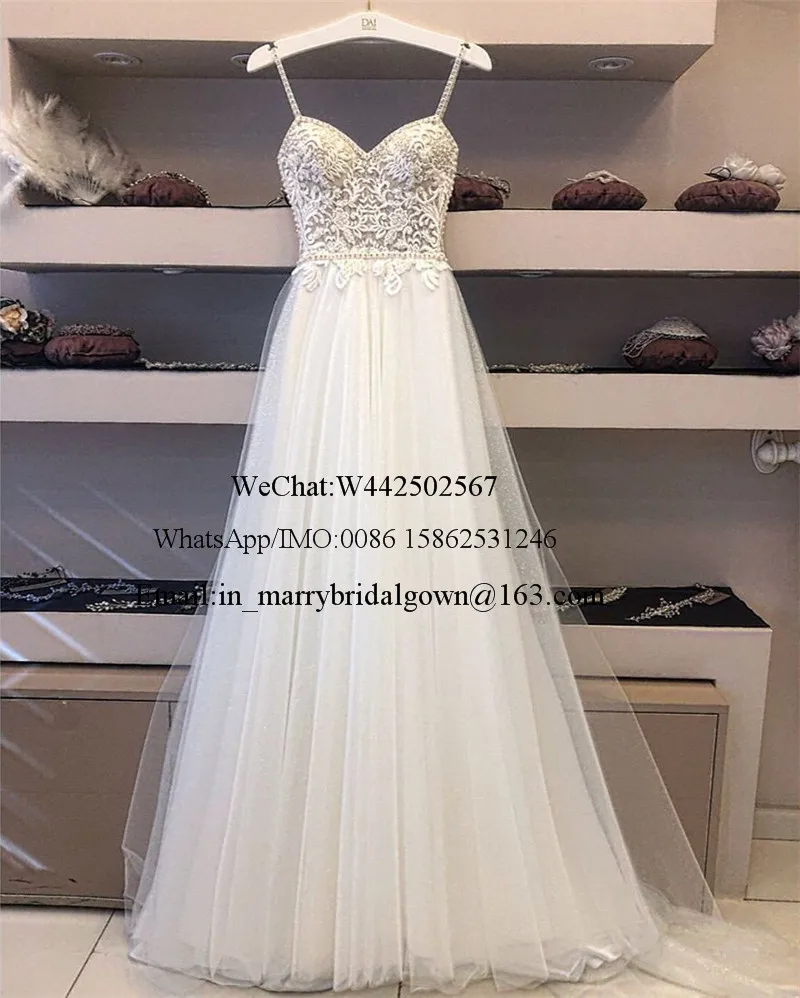 hhh (3)_conew1_副本1