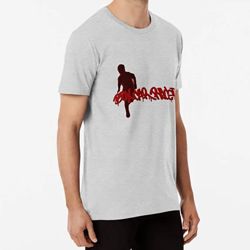 Box Car Racer (V2) T shirt mark hoppus 