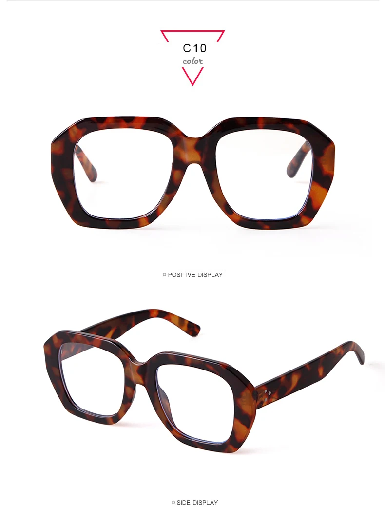 小物 Tostalgic sunglasses / tortoiseshell Tostalgic sunglasses / tortoiseshell | Tostalgi