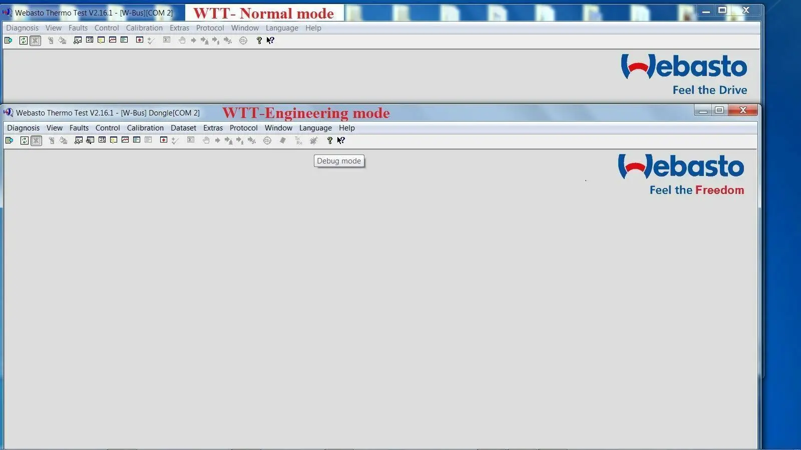 16 с инженерным. 16. 16. Webasto thermo test v3. Webasto thermo test адаптер.