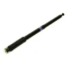 Extendable Telescopic Long Range 118cm Antenna for Garmin Alpha 100 50 Astro 320 220 430 Alpha100 Handheld GPS (Black) ► Photo 3/3