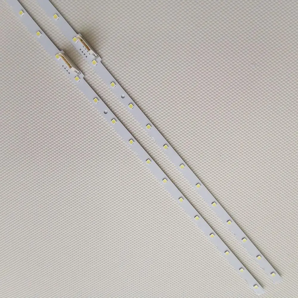 Hc6cafba09dc446f2b49a36c24cc41861o