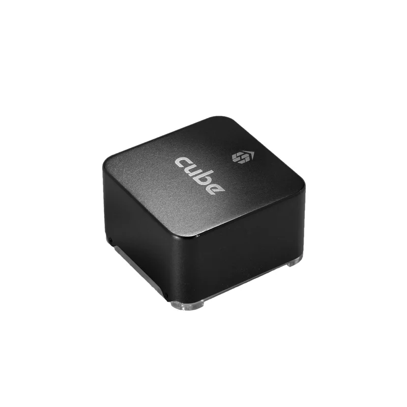 Летающее управление PIXHAWK2 с открытым исходным кодом управляемое многовинтовым