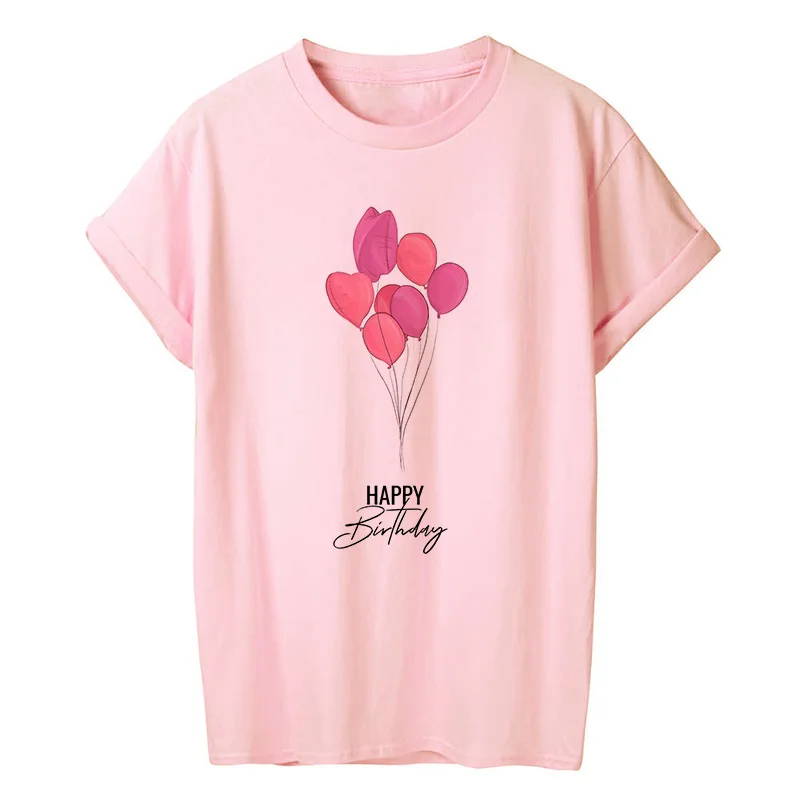 Yellow T Shirt Women 2020 New Summer Short Sleeve Floral Flower Fashion Lady Top Tshirt Ladies Womens Graphic Female Tee T-Shirt