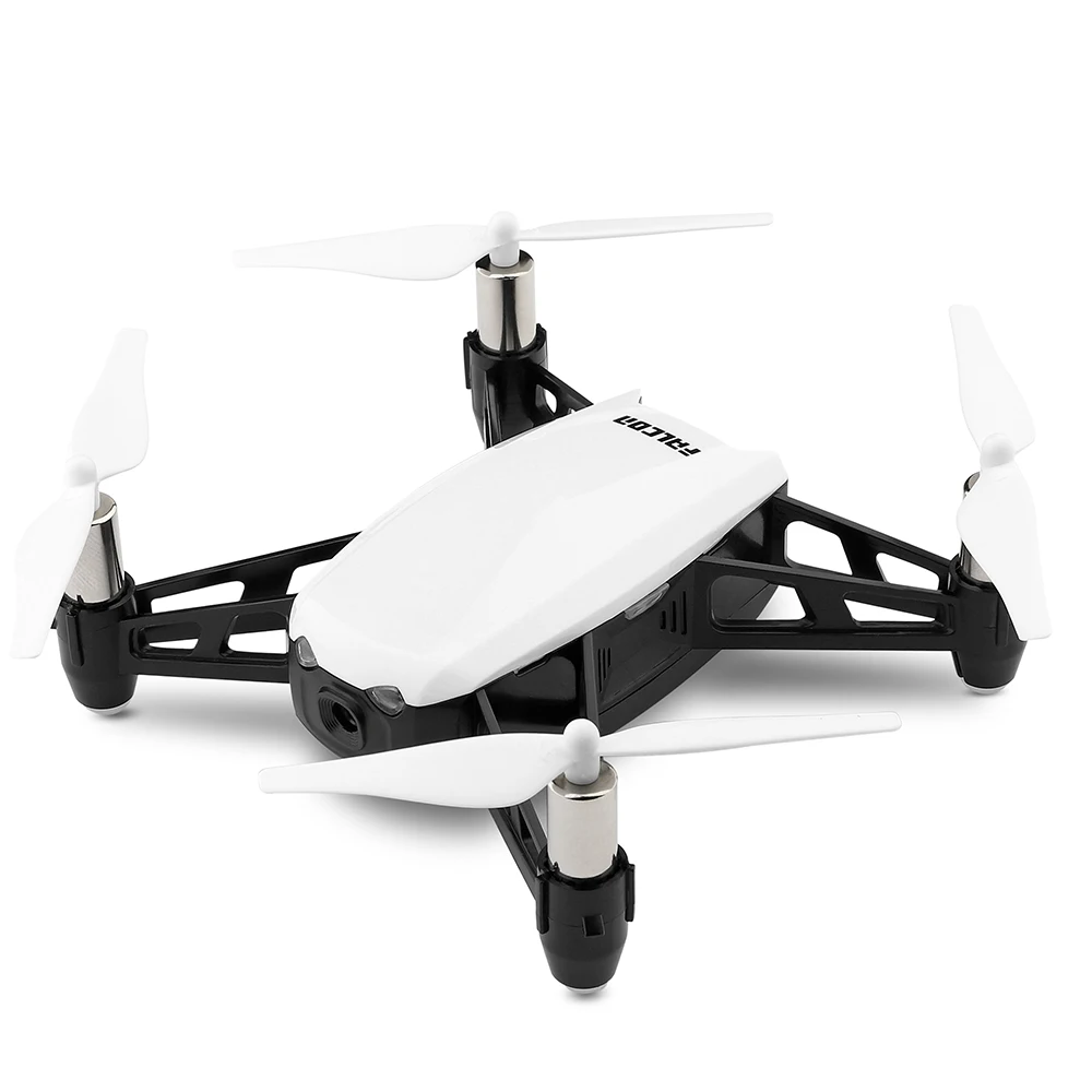 WLtoys XK Q818 оптический Дрон Радиоуправляемый вертолет с двойной камерой 720P Wifi FPV удерживающий высоту Квадрокоптер для фотографий Дрон