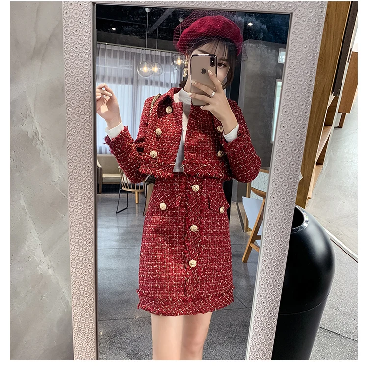 O1CN0122YVDE7s9lZLztP_!!431567132