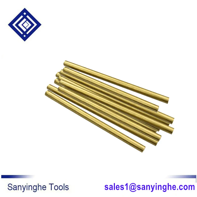 Digiprog3 Full set Digiprog 3 V4.94 Odometer