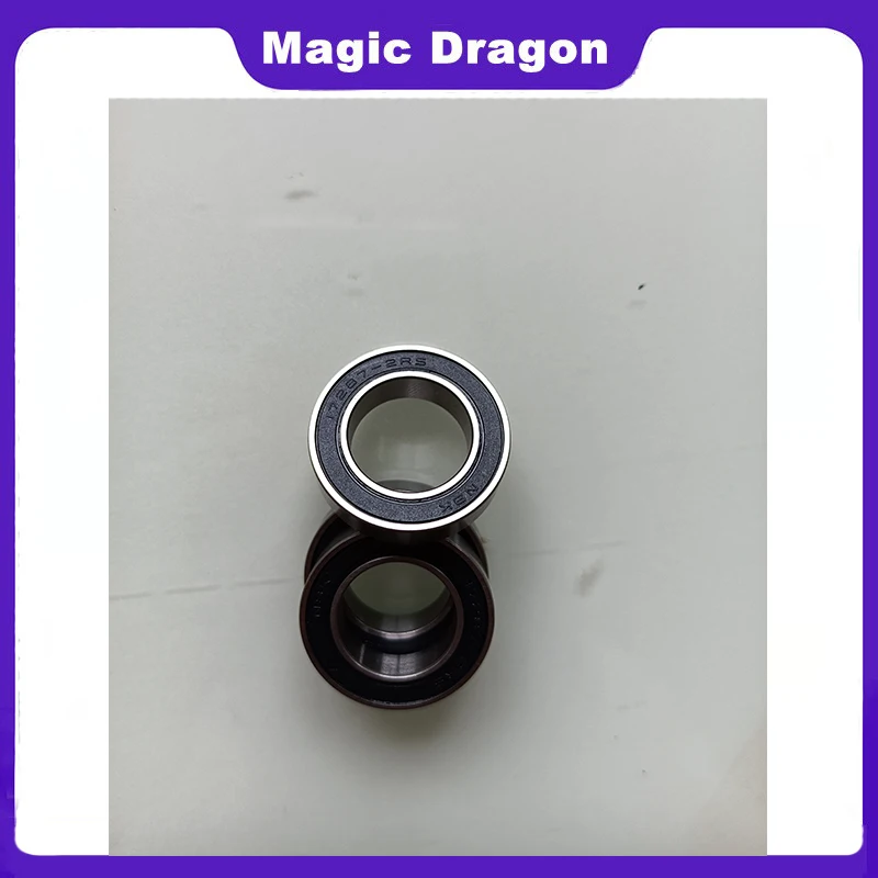 High Quality Renovação da Casa