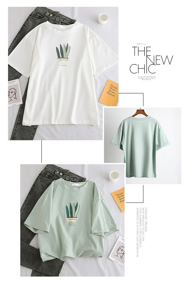 11361175691_654962758