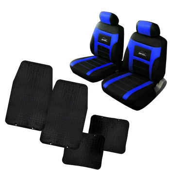 

COPPIA SCHIENALE ANTERIORE CON TAPPETINI IN GOMMA UNIVERSALI MOD. TOBAGO+PRAGA