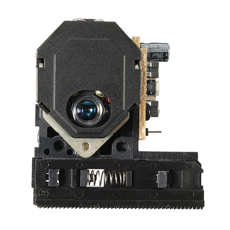 

KSS-240A Generic Replacement Laser Lens KSS240 Optical Pickup CD DVD